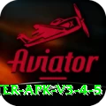 vk777 Master APK v3.4.5