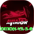VK777 - VIP Edition v2.3.8
