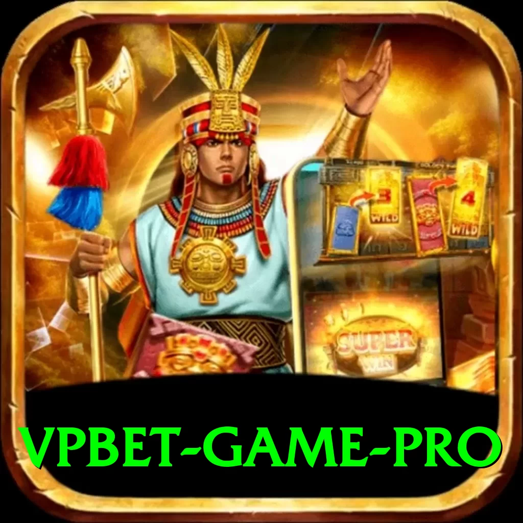 VPBET Game - Casino Deluxe - 2