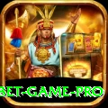 VPBET Game - Casino Deluxe