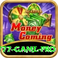 VSP 777 Game Live Casino Master