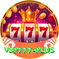 vsp777 Max APK v3.6.1