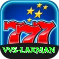 vvs laxman Live Casino VIP
