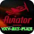 Vxv Bet VIP v1.5.7