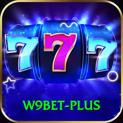 W9Bet Deluxe Pro v1.1.3 - 2
