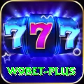 W9Bet Deluxe Pro v1.1.3