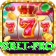 W9Bet Slot Machine Pro