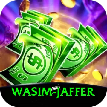 wasim jaffer Bonus VIP v5.3.3 - 2