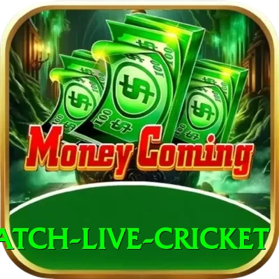 watch live cricket Plus - Free Download - 2