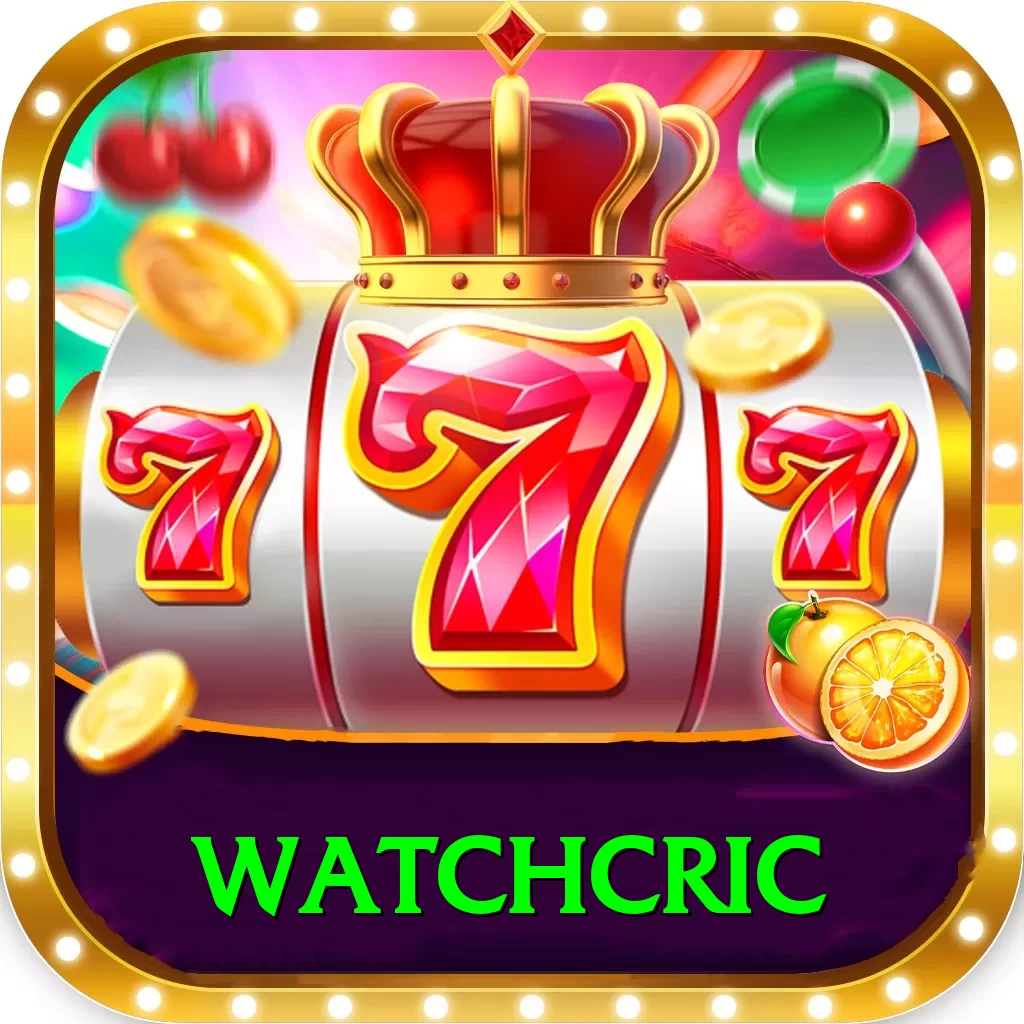 watchcric Pakistan Max v5.2.0 - 2