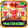 watchcric Pakistan Max v5.2.0