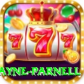 wayne parnell Game Prime v1.3.5
