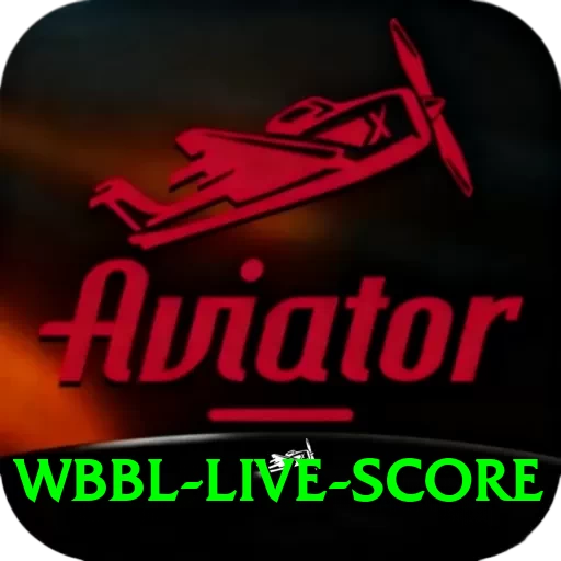 wbbl live score Live Max v5.4.1 - 2