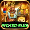 wc t20 Ultimate APK v4.2.8