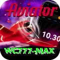 Wc777 Game Turbo v5.1.9
