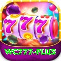 Wc777 Live Plus v2.1.1