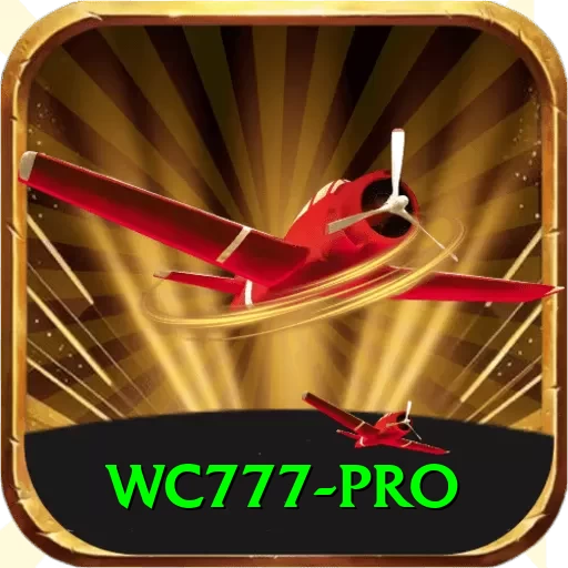 wc777 - Slots Master - 2
