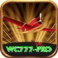 wc777 - Slots Master