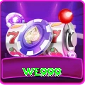 we999 Casino Official v2.5.0