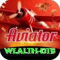 wealth dt9 Prime Latest v5.3.1