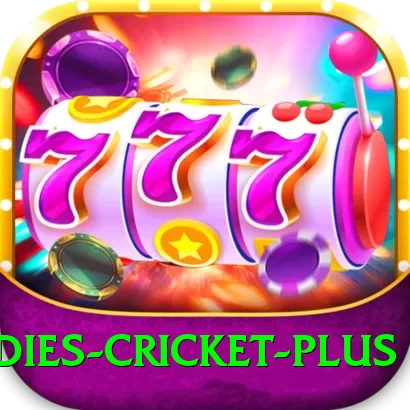 west indies cricket Live Gold v5.4.1 - 2