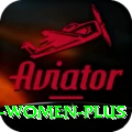 west indies women Slots Pro v2.5.8