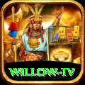 willow tv Earn Plus v1.4.0