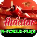 win poker Slots Pro v5.7.3