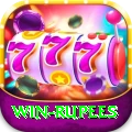 Win Rupees Games (Casino & Earning) VIP v5.4.3