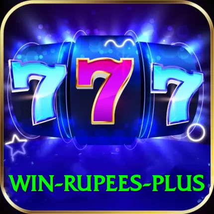 Win Rupees Master Pro v3.9.2 - 2