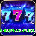 Win Rupees Master Pro v3.9.2