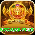 Win7Game VIP Pakistan