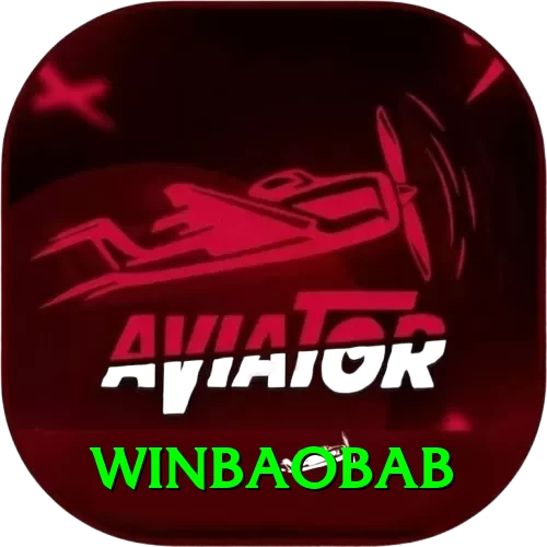 winbaobab Legend New - 2