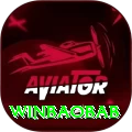 winbaobab Legend New