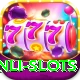 Winli Slots Games (Casino & Earning) Max v1.7.0