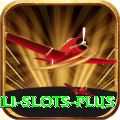 Winli Slots Pro Edition v1.4.2