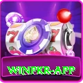 winpkr app Gaming Pro