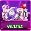 winpkr Pro Max v5.7.0