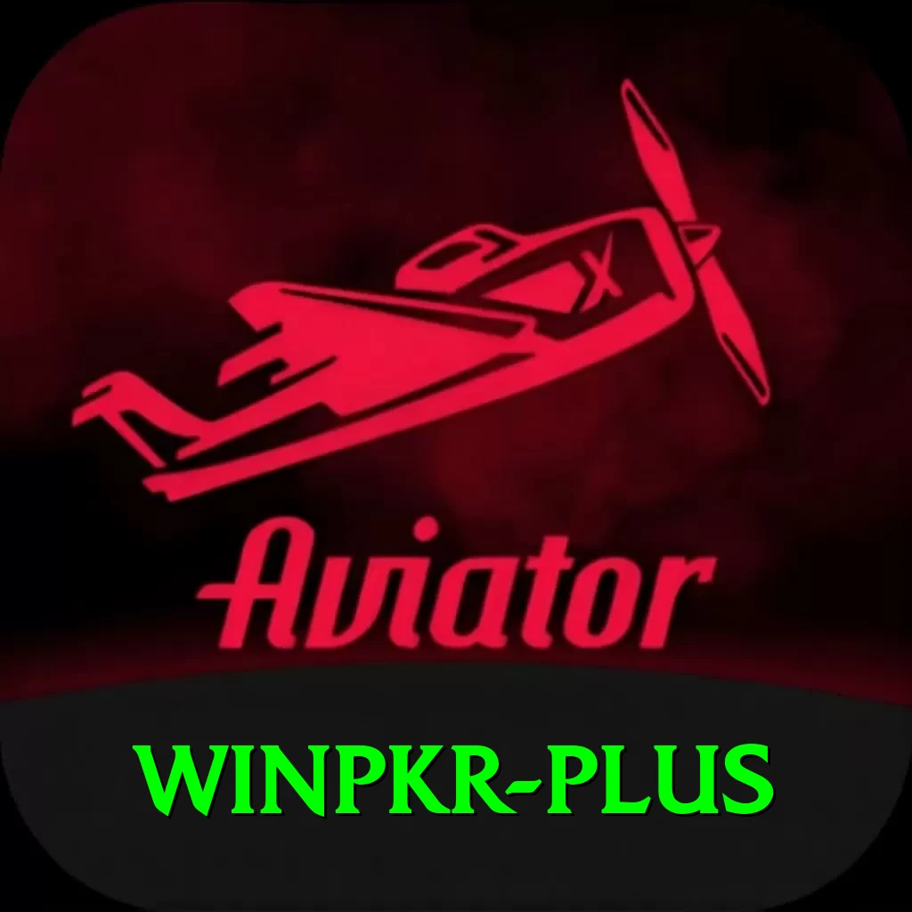 winpkr Official v4.1.1 - 2