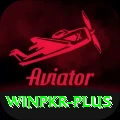 winpkr Official v4.1.1
