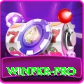 winpkr - Master Earning App