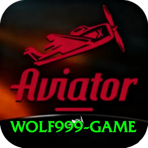 Wolf999 Game Pro v5.8.2 - 2