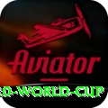 women's t20 world cup Slots Deluxe v1.3.3