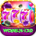 women t20 Game Deluxe v4.3.0