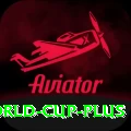 women u19 world cup Prime APK v1.3.9