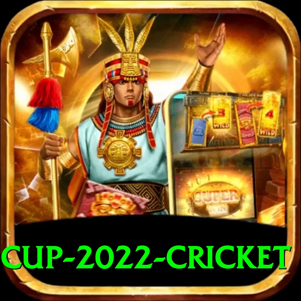 world cup 2022 cricket Elite Latest v2.3.6 - 2