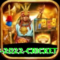 world cup 2022 cricket Elite Latest v2.3.6