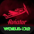 world t20 - Gaming Plus