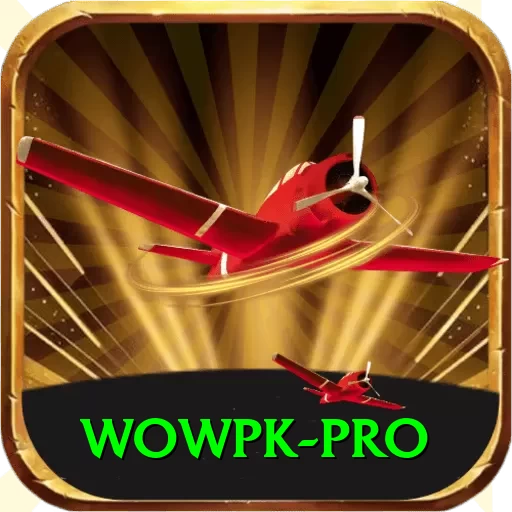 wowpk Money Max v5.5.4 - 2