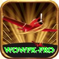 wowpk Money Max v5.5.4
